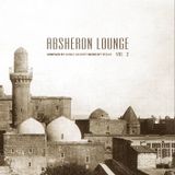 ABSHERON LOUNGE vol.2