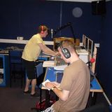 Wells' Tunes Choice - 1st October 2011