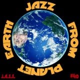 J.A.S.S. #40 : Jazz From Planet Earth