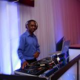 DJ Mello Presents….Smooth Jazz!