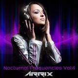 Nocturnal Frequencies Vol. 4