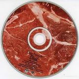 steak vol 1 mix hardfloor