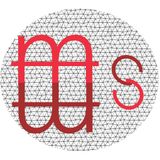 Mitch Sessions Special Guest Gaby G mix 02