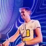 Armin_van_Buuren_presents_-_A_State_of_Trance_Episode_622.