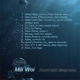 illuminate deepness 10.2011 mix