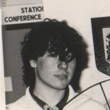 Mark Archer - Soul / Electro