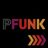 In Focus: P-Funk Special / FreshfmRadioLondon