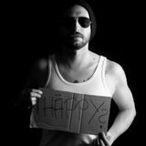 BASSKATAPULT PODCAST #001