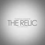 Coretura #14 - The Relic