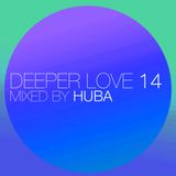 Huba - Deeper Love 14