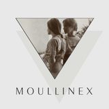 Moullinex - Meeting Mix