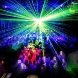 We'll cime 2015 (DJTriCS Live Mix)