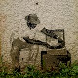 Red red wine - a reggae and rocksteady session