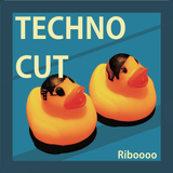 TECHNO CUT