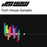Tech House Sampler