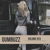 GUMBUZZ MIX #24 | (Benz & Bimma)