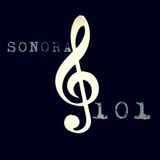 SONORA101 1/4/15