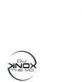 Hi-En mix!