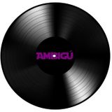 Ambigú