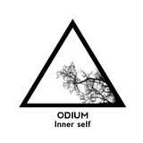 PRTKLmix008 - ODIUM - Inner self