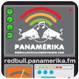 Panamérika No.290 - ¡Qué pedal!