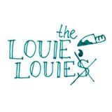 The Louie Louies podcast ###5