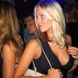 Clubbing 3 Mix Roberto Calvet