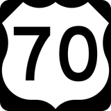 AB DJ - Mix 70 PLG