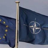 Infowar | #29 | 25-04-2015 | Μια γενοκτονία από το ΝΑΤΟ και την Ε.Ε