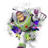 LDG Podcast #17 - Vers l'infini et au-delà