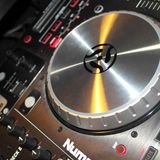 MixSession 05/31/2015