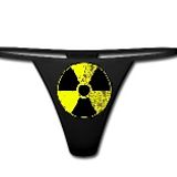 Acid Panties Dubstep