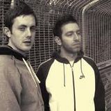 Chase and Status @ Glastonbury Festival