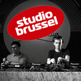 Studio Brussel - De Mixx 02/04/2016