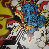 braindamaged