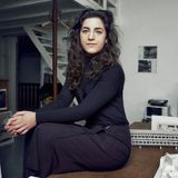 6: Arna Mačkić