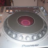 Reevo Visionradiouk.com