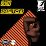 Set Mr Aioria - Nu Disco (Original Rmix)