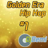 Golden Era Vol 1