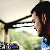 DJ WAY Presents REAL - TechSession Mayo 18 - 2013
