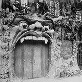 Ian Pooley - L'Enfer Paris 2001