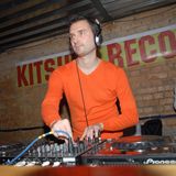 Vladimir Sivash - Aristocrats mix