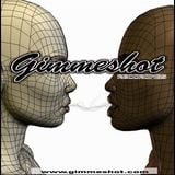 Gimmeshot Live and Direct
