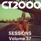 Sessions Volume 37
