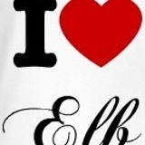 Dj Elb - F#CKING ELECTRΔ (Vol.1)