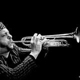 2011-12-16 Klezmer + interview with Frank London of the Klezmatics
