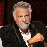 Dos Equis Mix (Version 1)