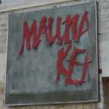 Mauna Kea 1B - Unknow DJ - Live Set