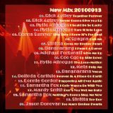 New Mix 20100913 (Disco & HI-NRG Mix)
