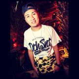 Happy Songkran Fes. Thailand by DJ PING SHUTDOWN (Bangkok Invaders)